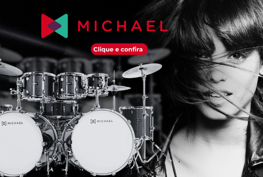 MICHAEL